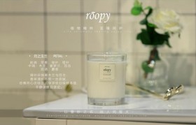 暮色電子霧化器充電說明