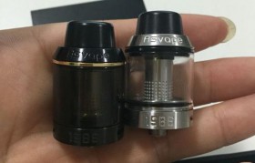 高鐵上使用電子霧化器(高鐵上可以抽電子霧化器嗎)