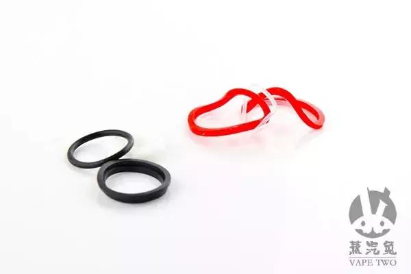 老式電子煙加油，老式電子煙怎么加油