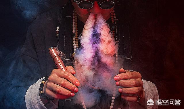 電子煙煙油成本多少，電子煙煙油吸進嘴有沒有害