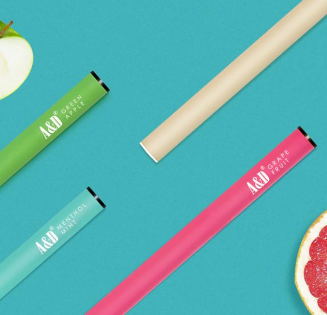 電子煙cg貓神，cg貓神電子煙怎么樣