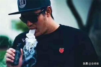 硬座可以吸電子煙嗎？火車硬座可以抽電子煙嗎