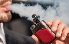 中國電子霧化器排名(蒸汽煙霧化器排名)