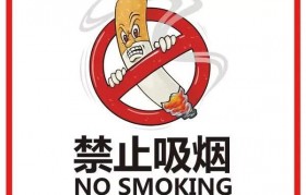 thanks電子煙 幾代？Thanks電子煙