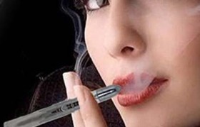 電子煙橫崗霧化器的芯，電子霧化器和電子煙的區別