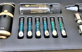 霧化器電子煙哪個牌子便宜(霧化器和電子煙哪個危害大)