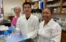 電子煙霧化器做絲教程，電子煙霧化器怎么清理