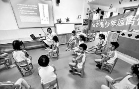 戒煙用電子霧化器好嗎？電子霧化器能幫助戒煙嗎