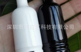 醫用霧化器玩電子煙油(電子煙煙油和霧化器哪個好)