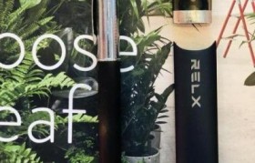 esmoo電子霧化器供應商(電子煙霧化器供應商)