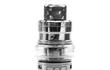 電子煙口感霧化器dry(電子煙口感霧化器)