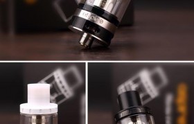 廣州電子煙霧化器實體店(電子煙霧化器排名)