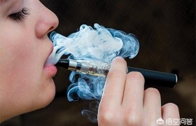 電子霧化器進氣孔漏油_電子煙霧化器漏油