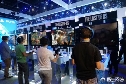 電子煙展會2020悅刻(深圳電子煙展會2022時間表)