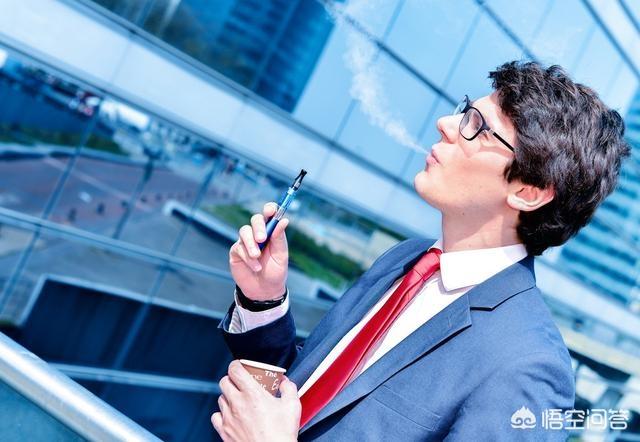 飛越電子煙，飛越電子煙官網