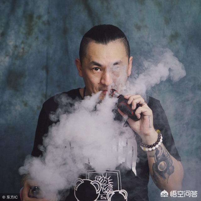 伊帥陀電子煙(西帥電子煙官網售價)