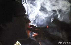 電子煙為什么叫霧化器？蒸汽煙霧化器排名