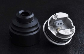 電子霧化器線上購買可靠嗎(電子霧化器購買網站)