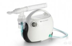 火神電子霧化器說明書_火神電子煙說明書