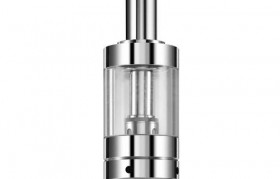 電子霧化器什么品牌效果最好(電子煙霧化器什么品牌效果最好)