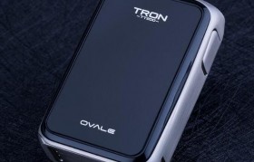 歐凡爾電子霧化器，歐凡爾電子煙價位