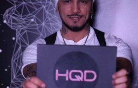 2018款電子煙霧化器_電子煙霧化器原理圖解