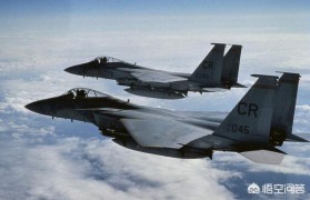 電子煙霧化器 單發雙發_雙發霧化器怎么做單發