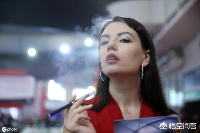 喜霧優品電子煙，名創優品有沒有電子煙