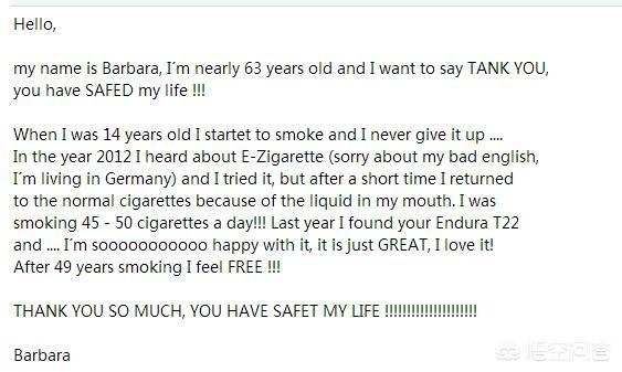 lil電子煙溫度過高，lil加熱溫度過高