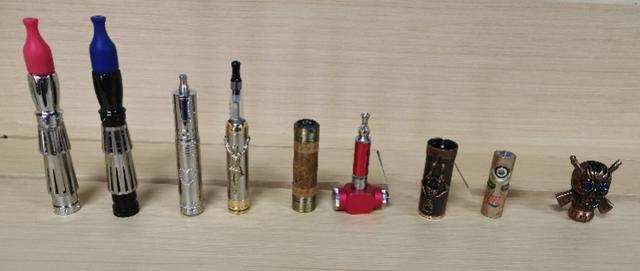 深圳東莞電子煙工廠(東莞電子煙工廠有哪些)