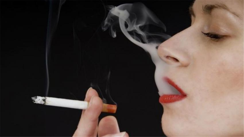 孕早期吸用電子煙(孕早期吸二手電子煙有影響嗎)