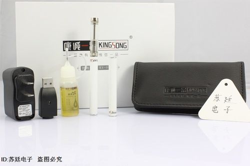 老人戒煙的電子煙(電子煙可以戒煙嗎)