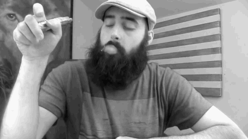 電子煙彈不上來(電子煙吸上來感覺有水)