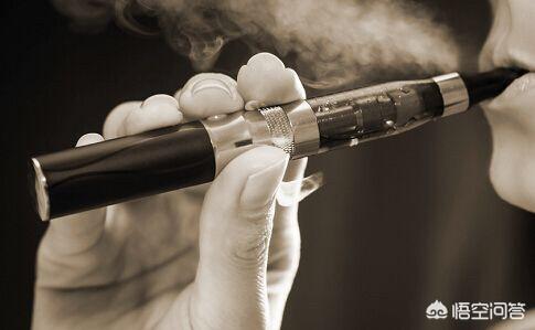 電子煙煙管絲印  電子煙煙管圖片