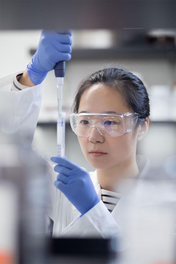 電子煙是什么產物？電子煙成分是什么