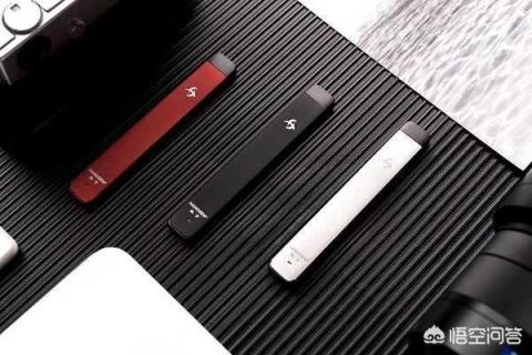 電子煙使用經驗  電子煙使用次數