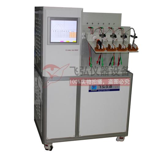 簡易電子煙抽煙機(抽煙換成電子煙的后果)