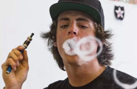 電子煙最好的牌子最好_電子煙什么牌子的質量最好