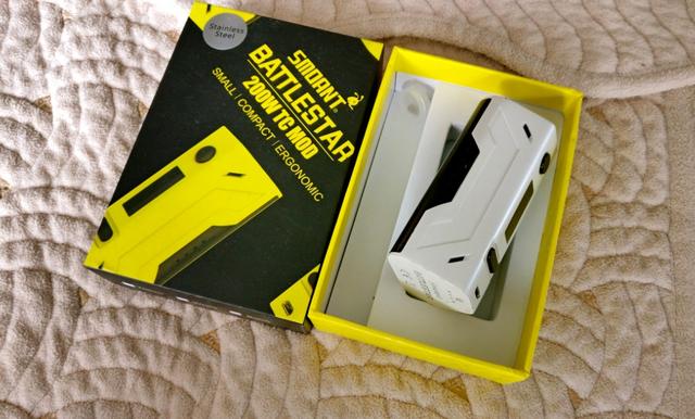 電子煙配件尺寸圖(flow電子煙尺寸)