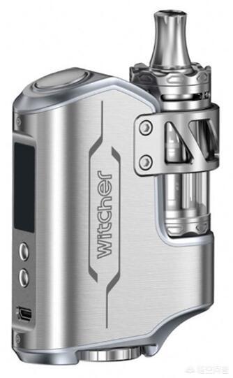 200口的電子煙  200口一次性電子煙