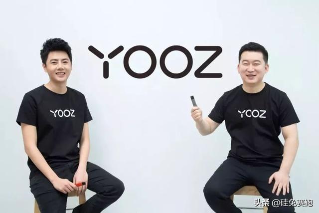 電子煙抽出熱氣(電子煙抽出來有油怎么回事)