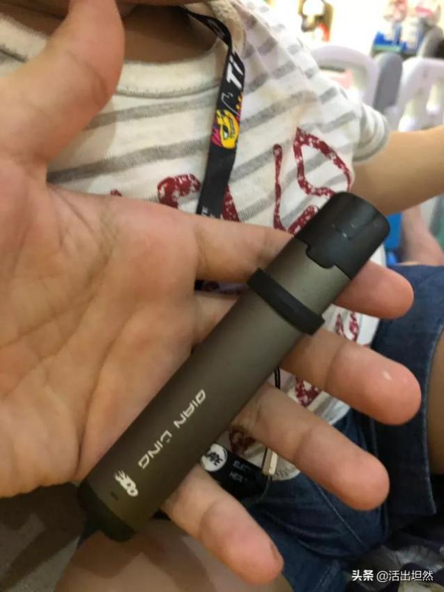 加熱不燃燒電子煙生產，國產加熱不燃燒電子煙排名