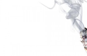 電子煙 鼻腔癌(電子煙過鼻腔)