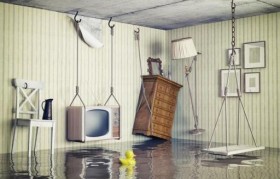 vertu電子霧化器 自動伸縮，vertu電子霧化器二代