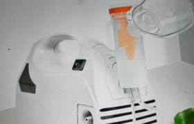 鉑嵐電子霧化器測試  電子煙霧化器測試標準