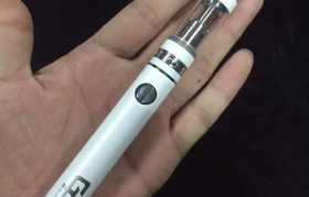 電子煙霧化器多長時間換，電子煙多長時間換一次