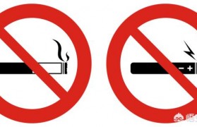 電子煙霧化器密封圈沒了