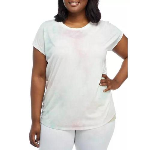 zelos電子煙(zelos電子煙第一代怎么拆)