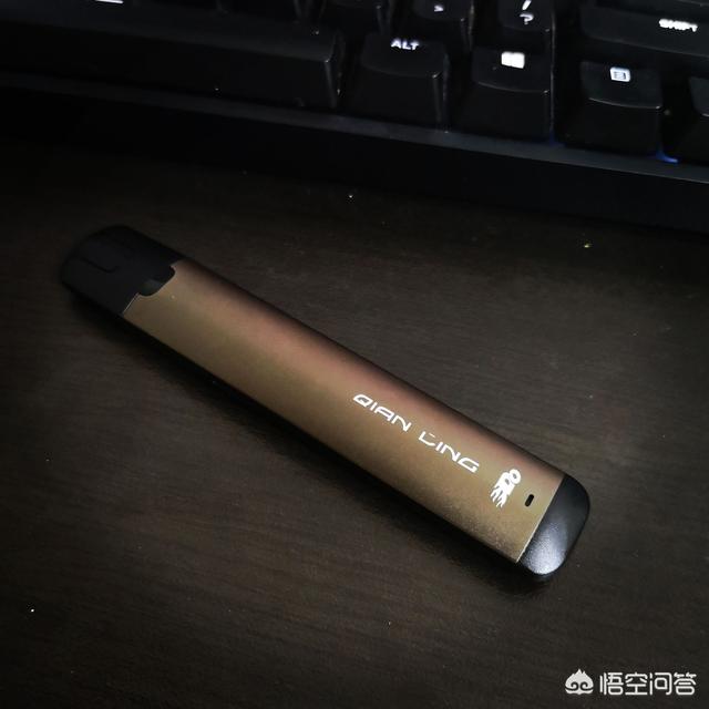 英國發電子煙_英國電子煙納入醫保