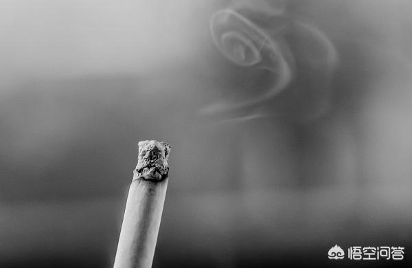 電子煙病毒(電子煙病毒)